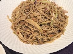 -三清山希尔顿度假酒店·三清轩中餐厅