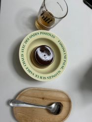 -Lumi露米·美甲美睫品质店