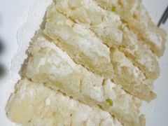 -潮州府·潮菜·砂锅粥(徐家汇店)