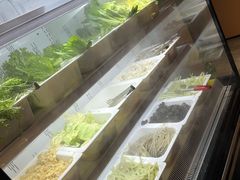 -0317火锅鸡·清真(正达店)