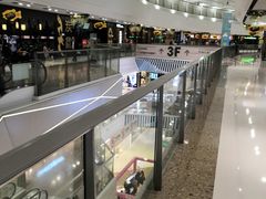 -万达广场(东莞厚街店)