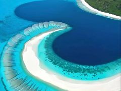 -康熙养生SPA·轻奢足道(江宁万达店)