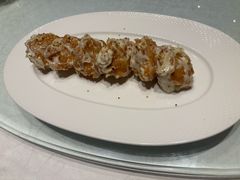 -红城阁·上海味道(四平路店)