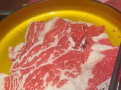 -披头士和牛火锅·寿喜烧自助(陶溪川店)