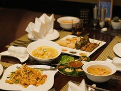 -食肆&Fourteen(武林夜市店)