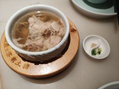 -客语客家菜(华发商都店)