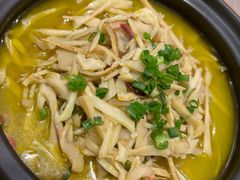 -汉水谣·江景餐厅(江滩店)