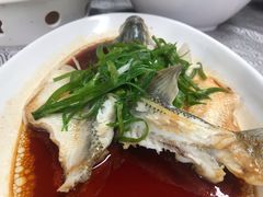 -淇乐多品味馆(江南大道店)