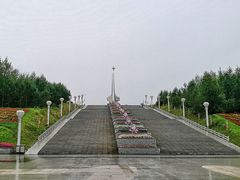 -北极星广场