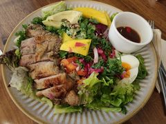 -BAKER&SPICE(国金中心商场店)