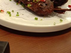 -渔傅印象滩涂霞浦海鲜(井大路店)