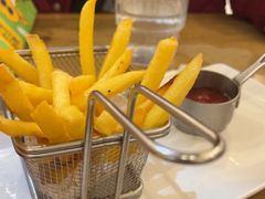 -豪客来牛排(重庆金源世纪广场1731店 )