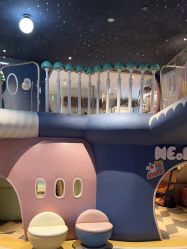 -超级奈尔宝SUPER NEOBIO(杭州星光店)