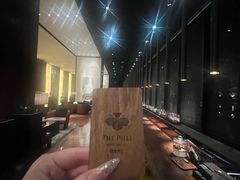 -上海璞麗酒店
