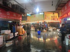 -青石桥市场北1-27号