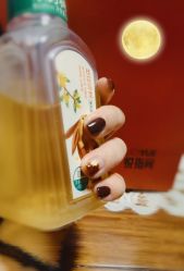 -悦指间美甲美睫