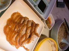 -韵秋荷(宝山龙湖天街店)