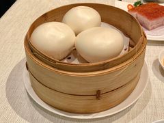 -御宝轩(益丰·外滩源店)