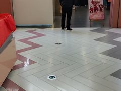 -海马体照相馆(上海宝山万达广场店)