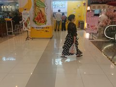 -2颗鸡蛋煎饼(北京路天河城店)