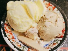-牛New寿喜烧(新六百店)