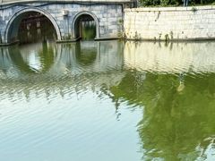 -八大山人梅湖景区