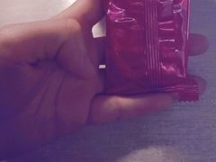 -帝玛进口精品超市D-MART
