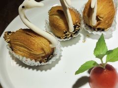 -广东道至正餐厅(区庄店)