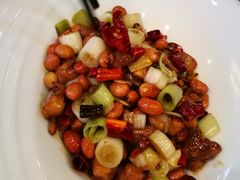 -三顾园(锦里店)