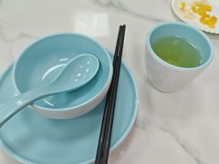 -不仔客海鲜·三亚老字号(第一市场店)