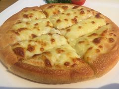 -菲滋意式餐厅(金华银泰城店)