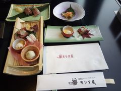 -モリタ屋(JR京都伊势丹店)