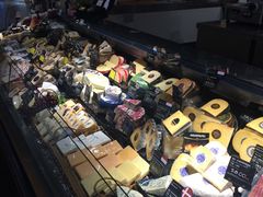 -Olé精品超市(上海虹桥南丰城店)