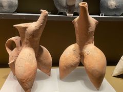 -南京维景国际大酒店(南京博物院店)