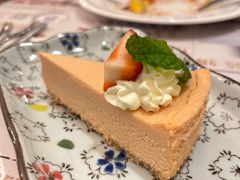 -THE PRESS(申报馆店)