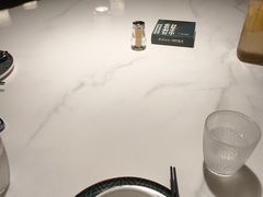 -7017浙菜•建德味(市心北路店)