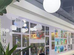 -学知乐教育·幼小衔接·小学科辅导(嘉定镇校区)