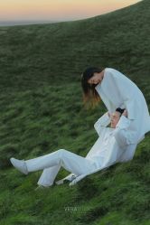 -至臻微拉婚纱摄影