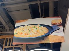 -唐食语粥(青山万达广场店)
