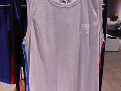 -砂之船奥莱(南京江宁店)