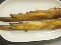 -潘苏凉茶馆(康之宝超级广场店)