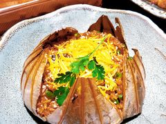 -安南越南餐厅(青岛万象城店)