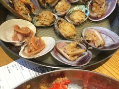 -超级物种·波龙工坊(国贸店)
