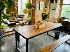 -仙峰天然面包(迎宾路店)