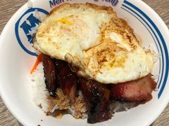 -敏华冰厅(天河城店)