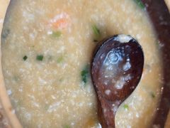 -潮界(LU·ONE凯德晶萃广场店)