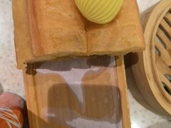 -顺轩海鲜火锅酒家