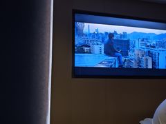 -康悦印象·养生足疗·SPA(33小镇店)