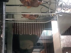 -宏天寶·北京烤鸭(宾馆西路2店)