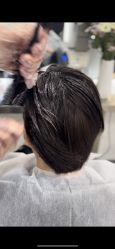 -HaLo hair studio